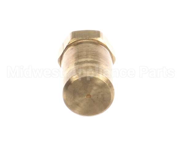 M9-54 Garland Large Orifice 54 Size