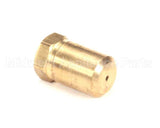 M9-55 Garland Large Orifice 55 Size