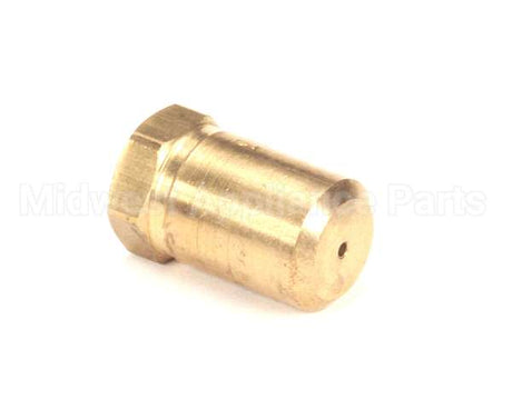 M9-55 Garland Large Orifice 55 Size