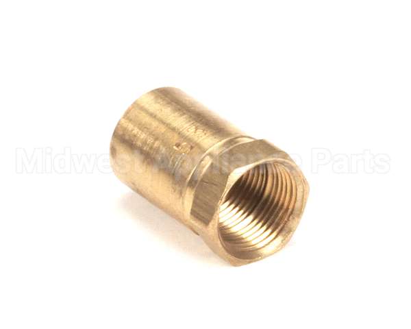 M9-55 Garland Large Orifice 55 Size