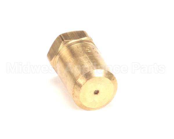 M9-55 Garland Large Orifice 55 Size