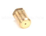 M9-55 Garland Large Orifice 55 Size