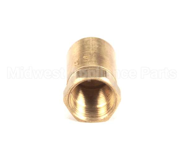 M9-55 Garland Large Orifice 55 Size