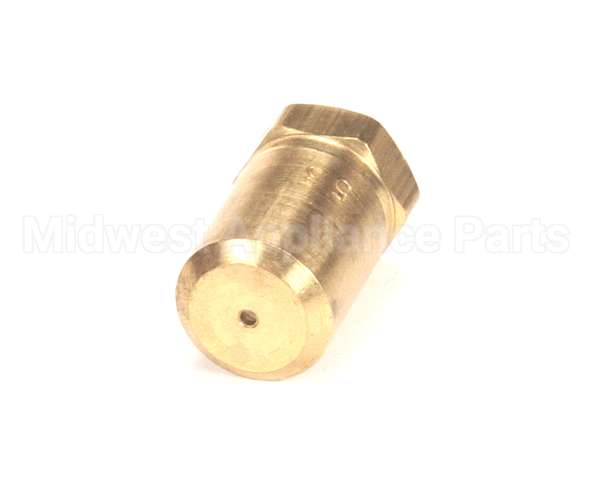 M9-55 Garland Large Orifice 55 Size