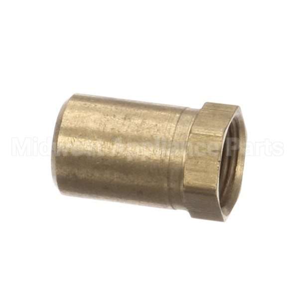 M9-56 Compatible Garland Large Orifice 56 Size