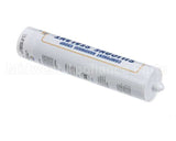 M90-1012 Component Hardware Sealant, Al, Silicone, 2L X 2W