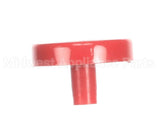 M900AL Grindmaster Cecilware Push Button Only Red For L584A