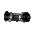 M90L-150 Lancer Mission 112 90Deg Elbow