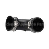 M90L-150 Lancer Mission 112 90Deg Elbow