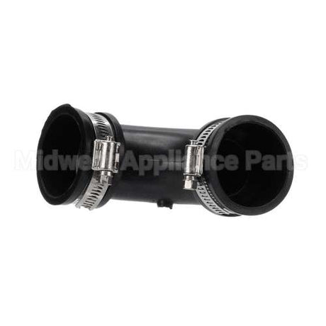 M90L-150 Lancer Mission 112 90Deg Elbow