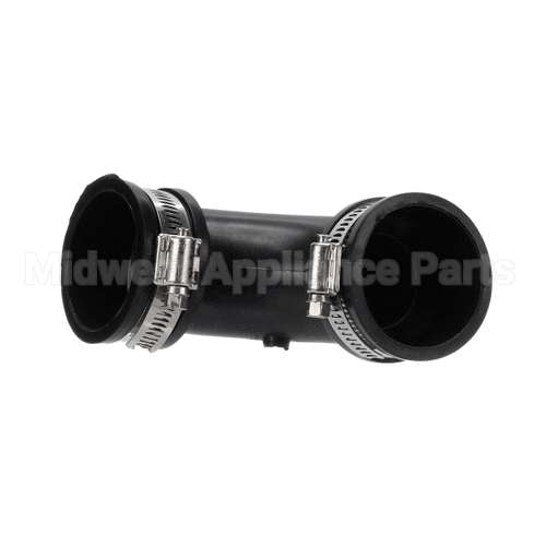 M90L-150 Lancer Mission 112 90Deg Elbow