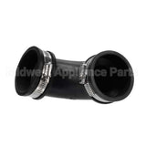 M90L-200 Lancer Mission; 2 90Deg Elbow