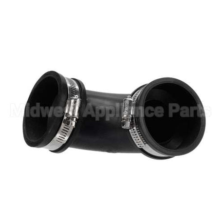 M90L-200 Lancer Mission; 2 90Deg Elbow