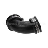 M90L-200 Lancer Mission; 2 90Deg Elbow