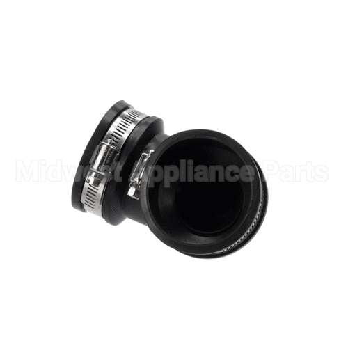 M90L-200 Lancer Mission; 2 90Deg Elbow