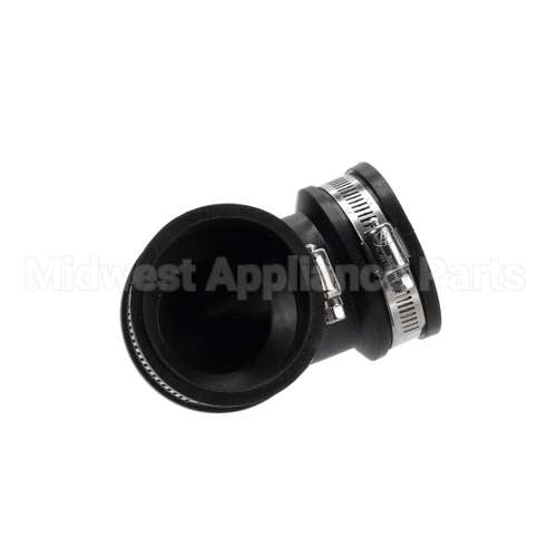 M90L-200 Lancer Mission; 2 90Deg Elbow