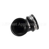 M90L-200 Lancer Mission; 2 90Deg Elbow