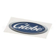M91021 Compatible Globe Globe Logo G Series
