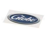 M91021 Globe Globe Logo G Series