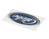 M91021 Globe Globe Logo G Series