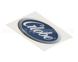 M91021 Globe Globe Logo G Series