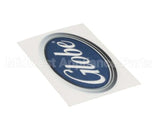 M91021 Globe Globe Logo G Series