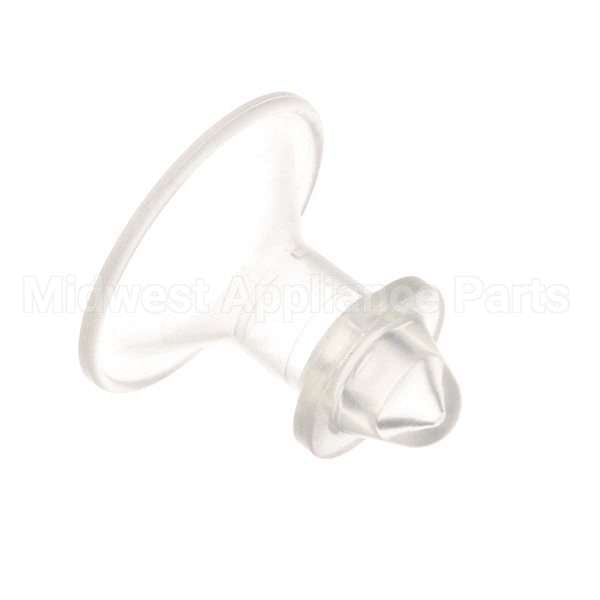 M912AL Compatible Grindmaster Repair Kit - Diaphram - L561A -Spa
