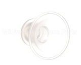 M912AL Grindmaster Cecilware Repair Kit - Diaphram - L561A -Spa