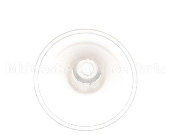 M912AL Grindmaster Cecilware Repair Kit - Diaphram - L561A -Spa