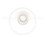 M912AL Grindmaster Cecilware Repair Kit - Diaphram - L561A -Spa
