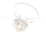 M912AL Grindmaster Cecilware Repair Kit - Diaphram - L561A -Spa