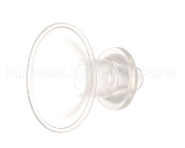 M912AL Grindmaster Cecilware Repair Kit - Diaphram - L561A -Spa