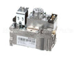 M9182 Blodgett Valve, Comb Gas Cont. 240V
