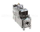 M9182 Blodgett Valve, Comb Gas Cont. 240V