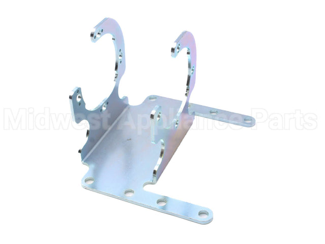 M9208-100 Johnson Controls Remote Mounting Kit