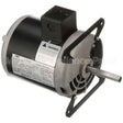 M9208A Compatible Bakers Pride 115V R/B 1219804 Motor