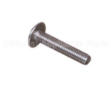 M92S-1032-34 Southbend Range Screw