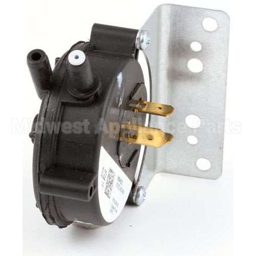 M9422 Compatible Blodgett Pressure Switch Only Dom/Ce