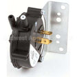 M9422 Compatible Blodgett Pressure Switch Only Dom/Ce