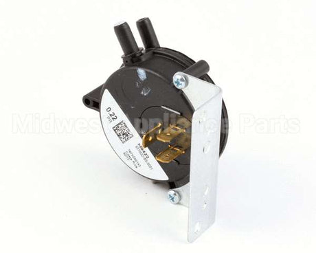 M9422 Blodgett Switch, Pressure Only Dom/Ce