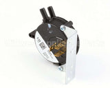 M9422 Blodgett Switch, Pressure Only Dom/Ce