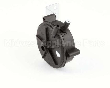 M9422 Blodgett Switch, Pressure Only Dom/Ce