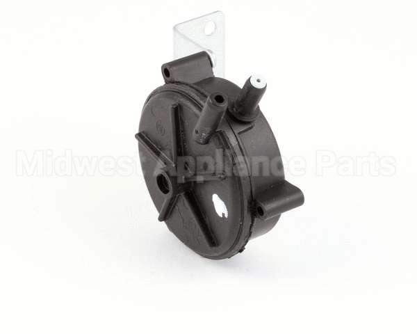 M9422 Blodgett Switch, Pressure Only Dom/Ce