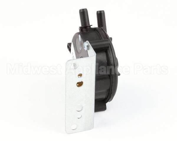 M9422 Blodgett Switch, Pressure Only Dom/Ce