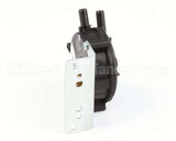 M9422 Blodgett Switch, Pressure Only Dom/Ce