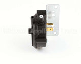 M9422 Blodgett Switch, Pressure Only Dom/Ce