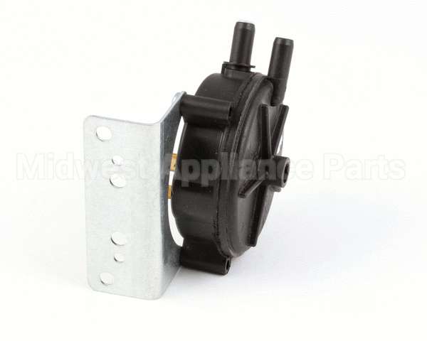 M9422 Blodgett Switch, Pressure Only Dom/Ce