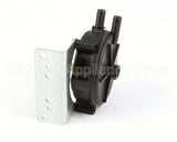 M9422 Blodgett Switch, Pressure Only Dom/Ce