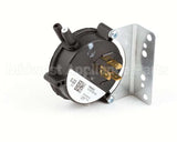 M9422 Blodgett Switch, Pressure Only Dom/Ce