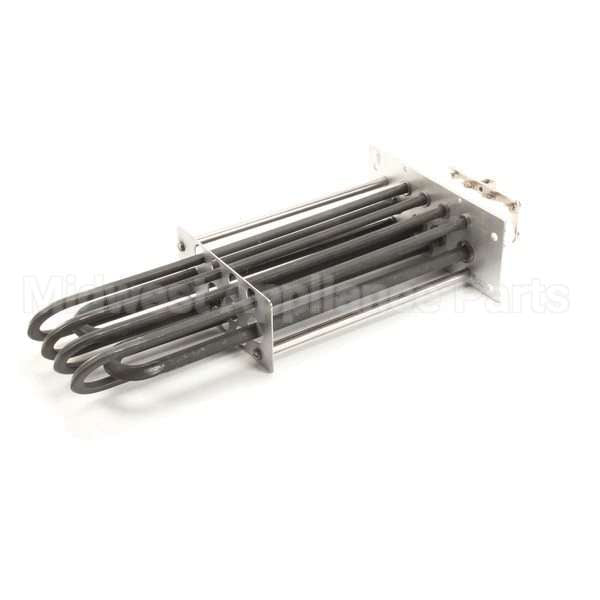 M9559 Compatible Middleby Assy, Element 208V 1Ph M T1820E